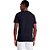Camiseta Aramis Spectrum VE24 Preto Masculino - Imagem 2