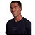 Camiseta Aramis Spectrum VE24 Preto Masculino - Imagem 4