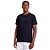 Camiseta Aramis Spectrum VE24 Preto Masculino - Imagem 1
