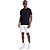 Camiseta Aramis Spectrum VE24 Preto Masculino - Imagem 3