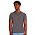 Camiseta Aramis Básica VE24 Grafite Masculino - Imagem 1