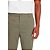 Bermuda Aramis Chino Color VE24 Verde Masculino - Imagem 3