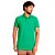 Camisa Polo Aramis Piquet VE24 Verde Masculino - Imagem 1