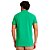 Camisa Polo Aramis Piquet VE24 Verde Masculino - Imagem 2