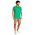 Camisa Polo Aramis Piquet VE24 Verde Masculino - Imagem 4