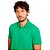 Camisa Polo Aramis Piquet VE24 Verde Masculino - Imagem 3