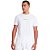 Camiseta Aramis Faixa VE24 Branco Masculino - Imagem 1
