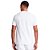 Camiseta Aramis Faixa VE24 Branco Masculino - Imagem 2