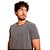 Camiseta Aramis Stonada VE24 Preto Masculino - Imagem 3