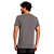 Camiseta Aramis Stonada VE24 Preto Masculino - Imagem 2