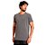 Camiseta Aramis Stonada VE24 Preto Masculino - Imagem 1