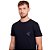 Camiseta Aramis Deslocado VE24 Preto Masculino - Imagem 3