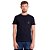 Camiseta Aramis Deslocado VE24 Preto Masculino - Imagem 1