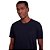 Camiseta Aramis Logo Arestas VE24 Preto Masculino - Imagem 3