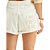 Short Easy Lança Perfume Grandfather VE24 Off White Feminino - Imagem 2