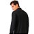 Camisa Acostamento Modal VE24 Preto Masculino - Imagem 2