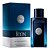 Perfume Antonio Banderas The Icon Eau de Toilette Masculino 100ml - Imagem 1