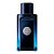 Perfume Antonio Banderas The Icon Eau de Toilette Masculino 100ml - Imagem 2
