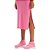 Vestido Super Midi Easy Lança Perfume VE24 Rosa Feminino - Imagem 4