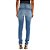 Calça Jeans Skinny Lança Perfume Héstia VE24 Azul Feminino - Imagem 2