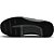 Tênis Nike Metcon 9 Preto Masculino - Imagem 3