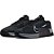 Tênis Nike Metcon 9 Preto Masculino - Imagem 4