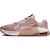 Tênis Nike Metcon 9 Rosa Feminino - Imagem 1