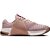Tênis Nike Metcon 9 Rosa Feminino - Imagem 2