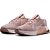 Tênis Nike Metcon 9 Rosa Feminino - Imagem 4