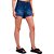 Short Jeans Colcci Bruna P24 Azul Feminino - Imagem 1