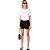 Camiseta Colcci Boy P24 Branco Feminino - Imagem 3