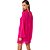Vestido Colcci Elegance P24 Rosa Feminino - Imagem 2