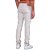 Calça Colcci Felipe Skinny P24 Bege Masculino - Imagem 2