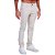 Calça Colcci Felipe Skinny P24 Bege Masculino - Imagem 1