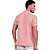 Camisa Polo Colcci Line P24 Rosa Masculino - Imagem 2