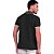 Camisa Polo Colcci Line P24 Preto Masculino - Imagem 2