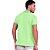 Camisa Polo Colcci Line P24 Verde Masculino - Imagem 2