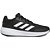 Tênis Adidas Runfalcon 3 Preto Infantil - Imagem 1