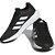 Tênis Adidas Runfalcon 3 Preto Infantil - Imagem 3