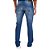 Calça Jeans Colcci Felipe Skinny P24D Azul Masculino - Imagem 2