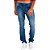 Calça Jeans Colcci Felipe Skinny P24D Azul Masculino - Imagem 1