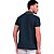 Camisa Polo Colcci Line P24 Marinho Masculino - Imagem 2