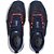 Tênis Under Armour Tribase Reps Marinho Feminino - Imagem 4