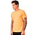 Camiseta Acostamento Casual VE24 Amarelo Masculino - Imagem 1