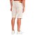 Bermuda Colcci Davi P24 Bege Masculino - Imagem 2