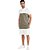 Camisa Polo Colcci Colors P24 Branco Masculino - Imagem 3