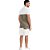 Camisa Polo Colcci Colors P24 Branco Masculino - Imagem 4
