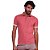 Camisa Polo Colcci Modern P24 Vermelho Masculino - Imagem 1