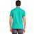 Camisa Polo Colcci Casual VE24 Verde Masculino - Imagem 2