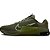Tênis Nike Metcon 9 Verde Masculino - Imagem 1